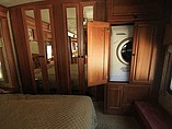 2007 Winnebago Winnebago Photo #11