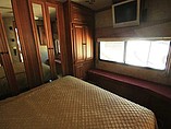 2007 Winnebago Winnebago Photo #12