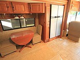 2007 Winnebago Winnebago Photo #13