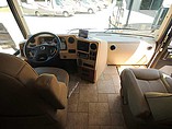 2007 Winnebago Winnebago Photo #14