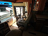 2007 Winnebago Winnebago Photo #16
