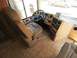 2007 Winnebago Winnebago Photo #17
