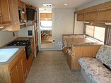 2007 Winnebago Winnebago Photo #2