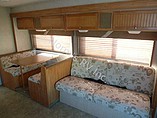 2007 Winnebago Winnebago Photo #3