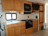 2007 Winnebago Winnebago Photo #4