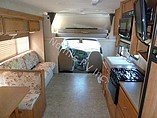 2007 Winnebago Winnebago Photo #5