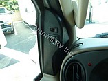 2007 Winnebago Winnebago Photo #9