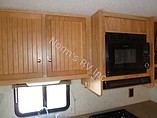 2007 Winnebago Winnebago Photo #15