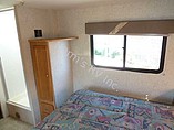2007 Winnebago Winnebago Photo #18