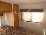 2007 Winnebago Winnebago Photo #19
