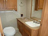 2007 Winnebago Winnebago Photo #20