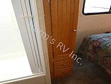 2007 Winnebago Winnebago Photo #24