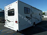 2007 Winnebago Winnebago Photo #28