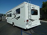 2007 Winnebago Winnebago Photo #29
