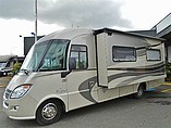 10 Winnebago