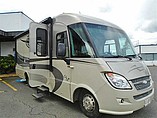 2010 Winnebago Winnebago Photo #2