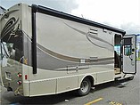 2010 Winnebago Winnebago Photo #3