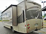 2010 Winnebago Winnebago Photo #4