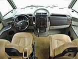 2010 Winnebago Winnebago Photo #5
