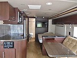2010 Winnebago Winnebago Photo #9