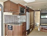 2010 Winnebago Winnebago Photo #10