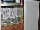 2010 Winnebago Winnebago Photo #12