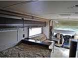 2010 Winnebago Winnebago Photo #13