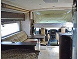 2010 Winnebago Winnebago Photo #15