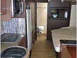 2010 Winnebago Winnebago Photo #16