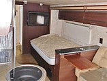 2010 Winnebago Winnebago Photo #17