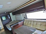 2010 Winnebago Winnebago Photo #18