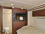 2010 Winnebago Winnebago Photo #19