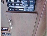 2010 Winnebago Winnebago Photo #23