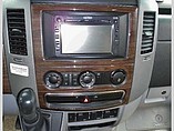 2010 Winnebago Winnebago Photo #25