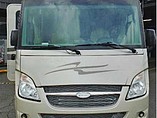 2010 Winnebago Winnebago Photo #26