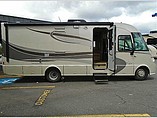2010 Winnebago Winnebago Photo #28