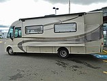 2010 Winnebago Winnebago Photo #29