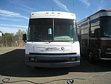 1997 Winnebago Winnebago Photo #2