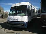 1997 Winnebago Winnebago Photo #3