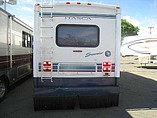 1997 Winnebago Winnebago Photo #4