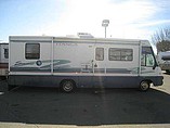 1997 Winnebago Winnebago Photo #5