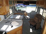 1997 Winnebago Winnebago Photo #6