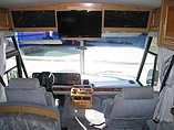 1997 Winnebago Winnebago Photo #7