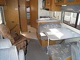 1997 Winnebago Winnebago Photo #8