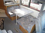 1997 Winnebago Winnebago Photo #9