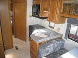 1997 Winnebago Winnebago Photo #10