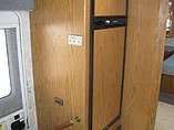 1997 Winnebago Winnebago Photo #11