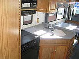 1997 Winnebago Winnebago Photo #13