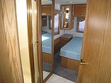 1997 Winnebago Winnebago Photo #14