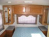 1997 Winnebago Winnebago Photo #16